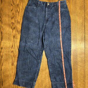 White Stag 100% Cotton Jeans